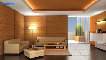 Sample Apartment of Sare Petioles - Image 16854