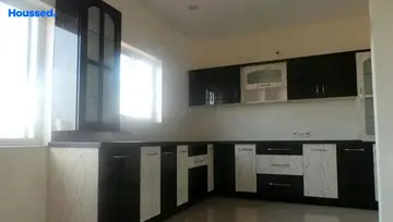 Sample Apartment of Sare Petioles - Image 16852