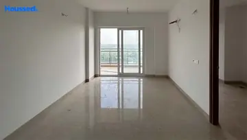 Sample Apartment of Belvedere Suites - One World - Image 7587