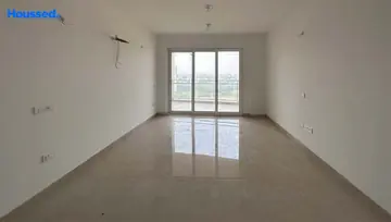 Sample Apartment of Belvedere Suites - One World - Image 7588