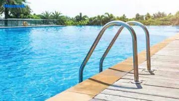 Amenities of Wadhwa Dukes Horizon - Image 13508