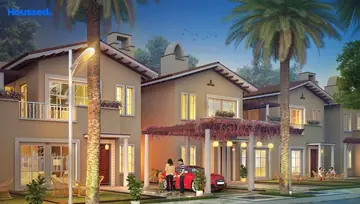 Project Image of Pintail Park City - Image 3606