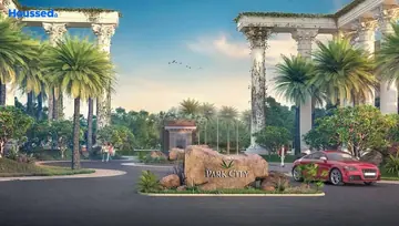 Project Image of Pintail Park City - Image 3603