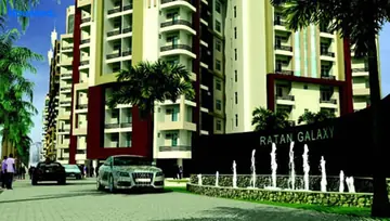 Amenities of Ratan Galaxy - Image 3620