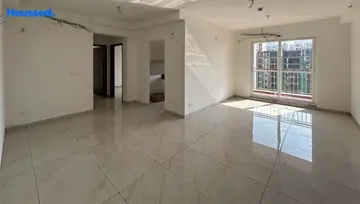 Sample Apartment of Rishita Manhattan - Image 7243