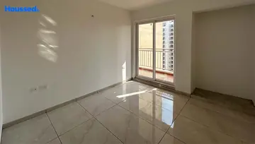 Sample Apartment of Rishita Manhattan - Image 7244