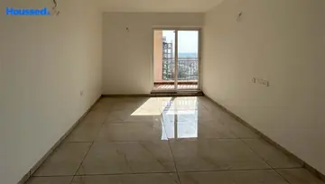 Sample Apartment of Rishita Manhattan - Image 7242