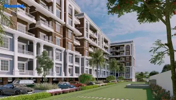 Amenities of Swadesh Orchard Valley - Image 45126