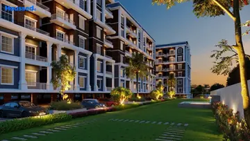 Amenities of Swadesh Orchard Valley - Image 45127