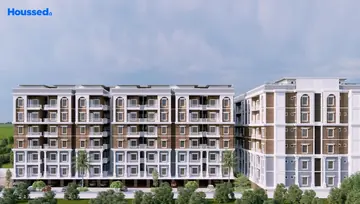 Project Image of Swadesh Orchard Valley - Image 45123