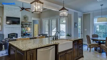 Sample Apartment of Rohit Galaxy - Image 3861