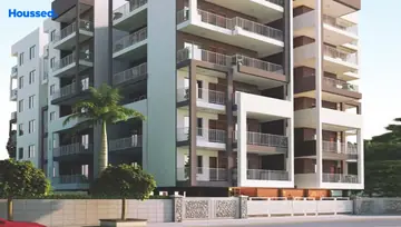 Project Image of Geet Vaikunth - Image 6024