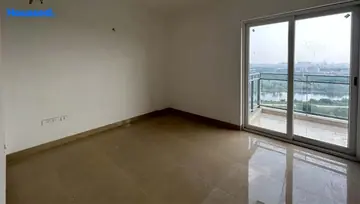 Sample Apartment of Valencia County - One World - Image 70251