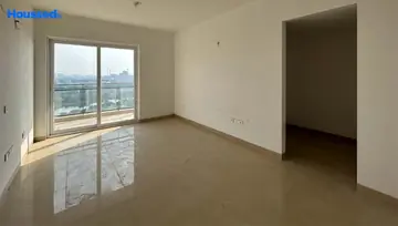 Sample Apartment of Valencia County - One World - Image 70252