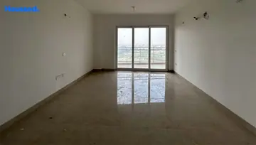 Sample Apartment of Valencia County - One World - Image 70249