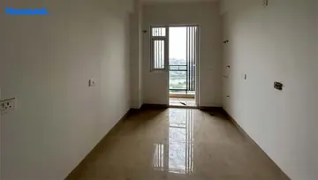 Sample Apartment of Valencia County - One World - Image 70248