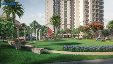 Amenities of Oro Elements - Image 3841