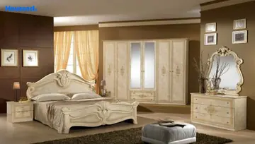 Sample Apartment of Lodhi Kasturi Milestone - Image 45188