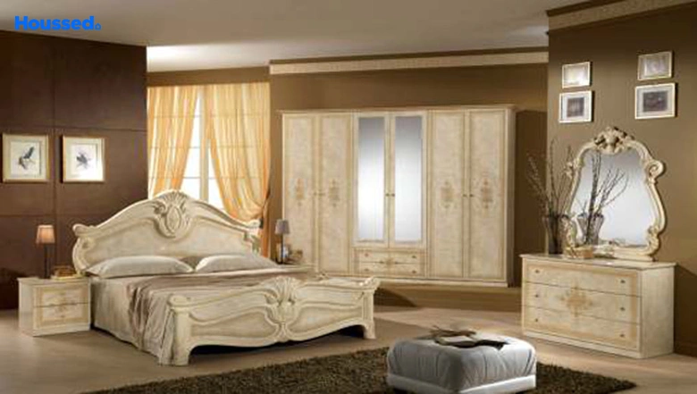 Sample Apartment of Lodhi Kasturi Milestone in Awadhpuri, Bhopal - Image 45188