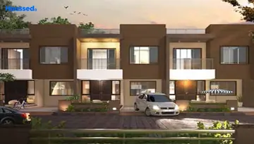 Project Image of GMV Ananta - Image 7737