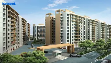 Project Image of GMV Olaan - Image 6122