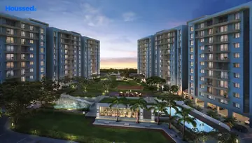 Project Image of GMV Olaan - Image 6120