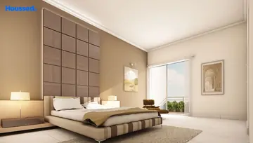 Sample Apartment of GMV Olaan - Image 6127