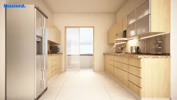 Sample Apartment of GMV Olaan - Image 6128