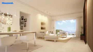Sample Apartment of GMV Olaan - Image 6126