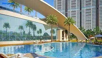 Amenities of Paarth Humming Retreat - Image 48699