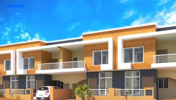 Project Image of Asnani Santa Fe - Image 90479