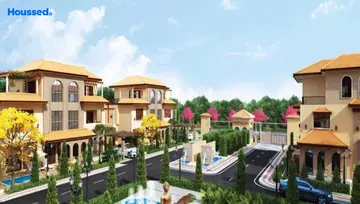 Project Image of Asnani Valencia - Image 7748