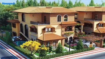Project Image of Asnani Valencia - Image 7749