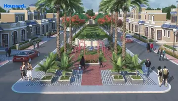 Amenities of Oro City - Image 3852
