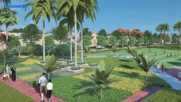 Amenities of Oro City - Image 3851