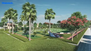 Amenities of Oro City - Image 3853