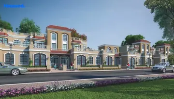Project Image of Oro City - Image 3847