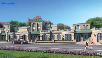 Project Image of Oro City - Image 3850