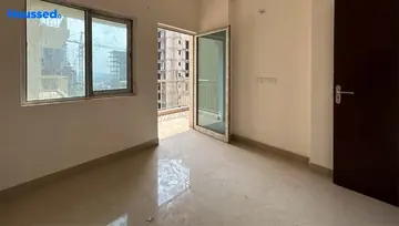 Sample Apartment of Paarth Aadyant - Image 48711
