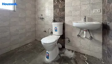 Sample Apartment of Paarth Aadyant - Image 48709