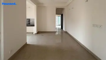 Sample Apartment of Paarth Aadyant - Image 48710