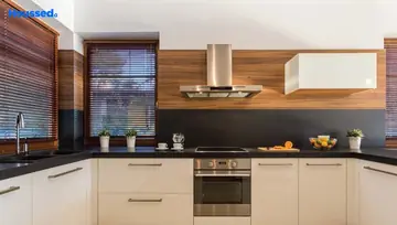 Sample Apartment of Sarah Homes 24 Karat - Image 7763