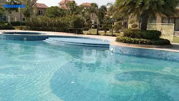 Amenities of Shalimar Paradise - Image 48718