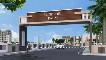 Project Image of Windsor Palms - Image 7768