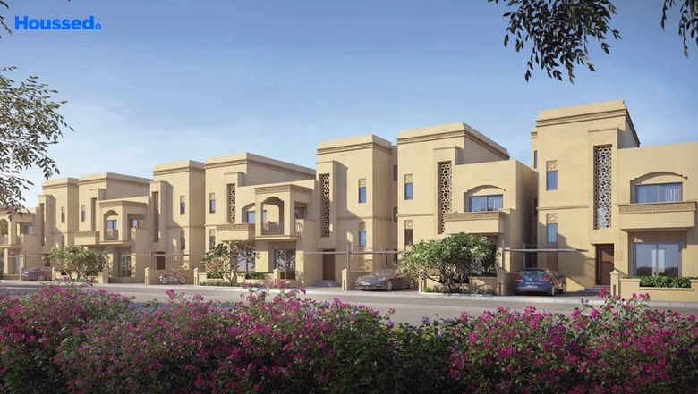 Project Image of Shalimar Garden Bay Aster in IIM Road, Lucknow - Image 4274