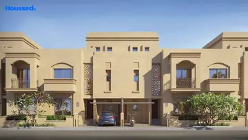 Project Image of Shalimar Garden Bay Aster - Image 4276