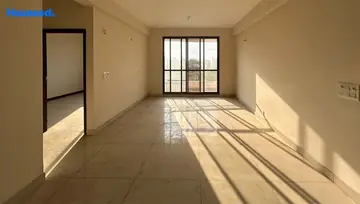Sample Apartment of Tulsiani Luvnest - Image 111813