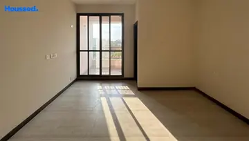 Sample Apartment of Tulsiani Luvnest - Image 111815
