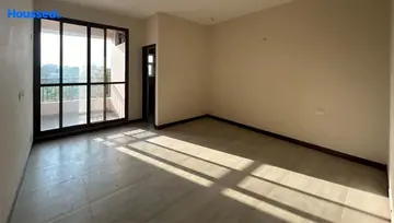 Sample Apartment of Tulsiani Luvnest - Image 111817