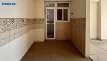 Sample Apartment of Tulsiani Luvnest - Image 111814